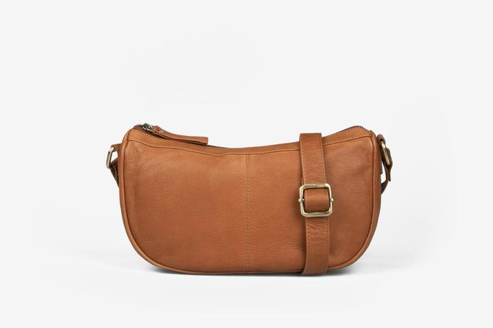 Immagine prodotto Treats Borsa a tracolla