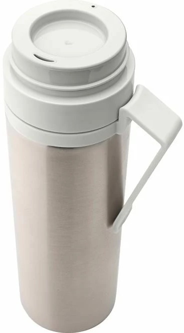Produktbild Brabantia Isolierflasche Make & Take 0.5 l (0.50 l)
