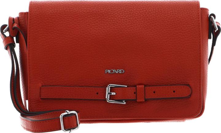 Immagine prodotto Picard Borsa a tracolla Amazing