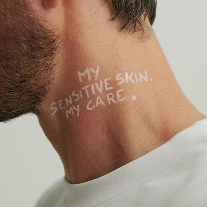 Immagine prodotto Dado Sens ProBalance Körperbalsam (200 ml)