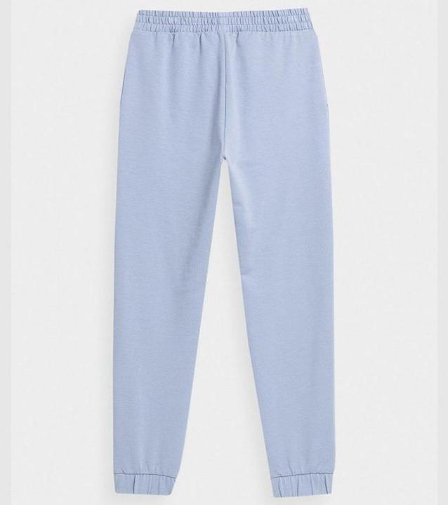 Produktbild 4F Kinderhosen (158)