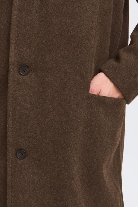 Image du produit Solid SDMIGUEL 21108323 (XXL)