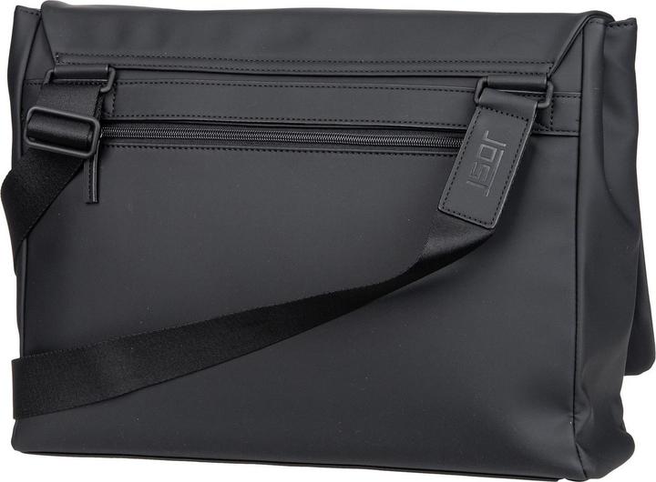 Immagine prodotto Jost Umhängetasche Halmstad