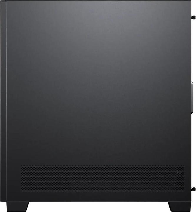 Produktbild Phanteks XT Silent (ATX, E-ATX, mATX, Mini-ITX)