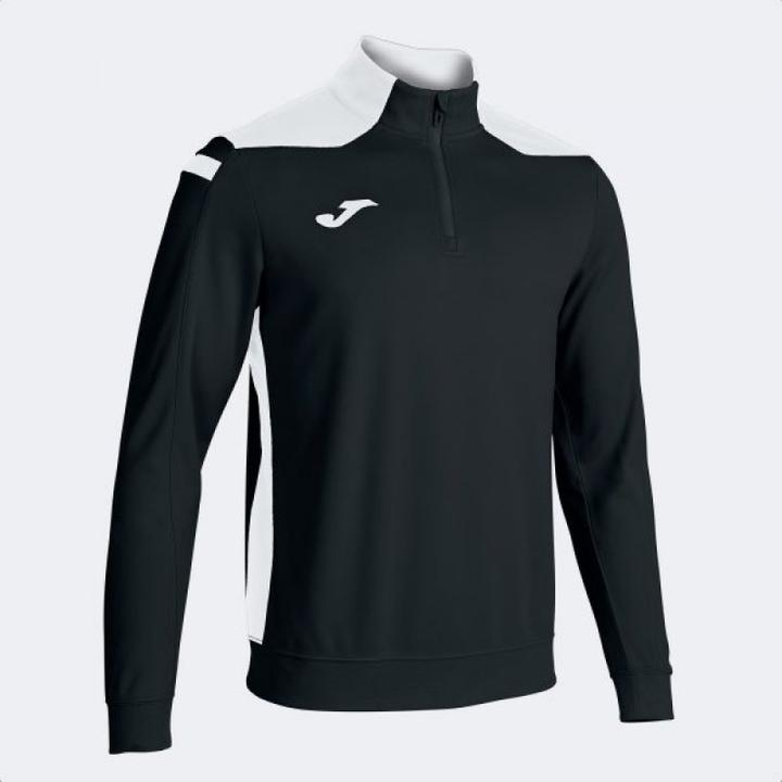 Immagine prodotto Joma Campionato Ziptop Vi (152)