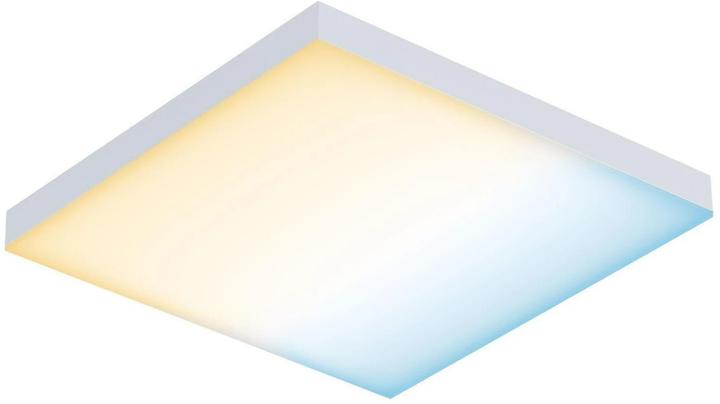 Actual product image Paulmann Verlora Zigbee (800 lm)