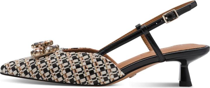 Immagine prodotto Tamaris Slingpumps (36, 37, 38, 39, 40, 41, 42)