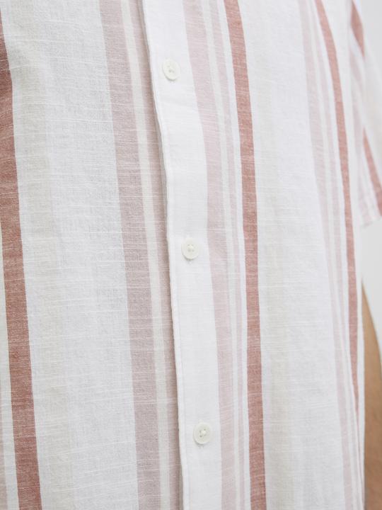 Immagine prodotto Jack & Jones Relaxed Fit Hemd Hemd (XL)