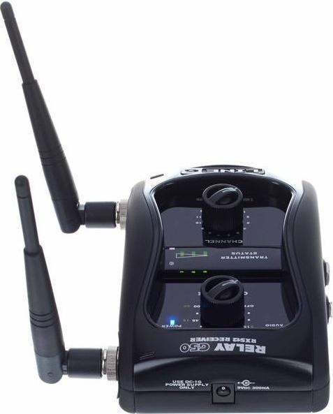 Produktbild Line 6 Relay G50