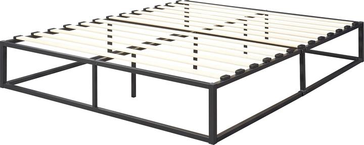 Produktbild En.Casa Kreta (160 x 200 cm)