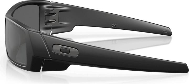 Produktbild Oakley Gascan