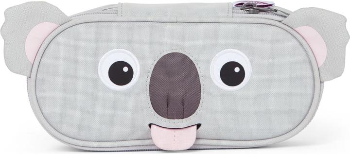 Image du produit Affenzahn Stiftemäppchen