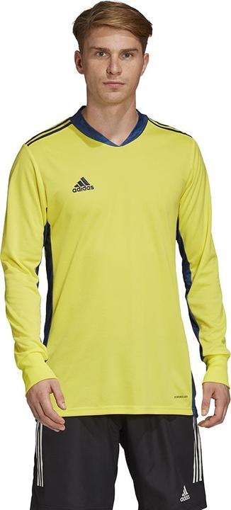 Image du produit adidas Gardien de but AdiPro 20 (S)