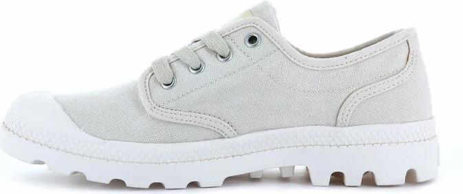 Image du produit Palladium Pallabrousse Oxford (39.5)
