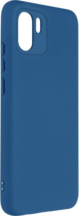 Produktbild Avizar Soft Touch Series (Xiaomi Redmi A2)