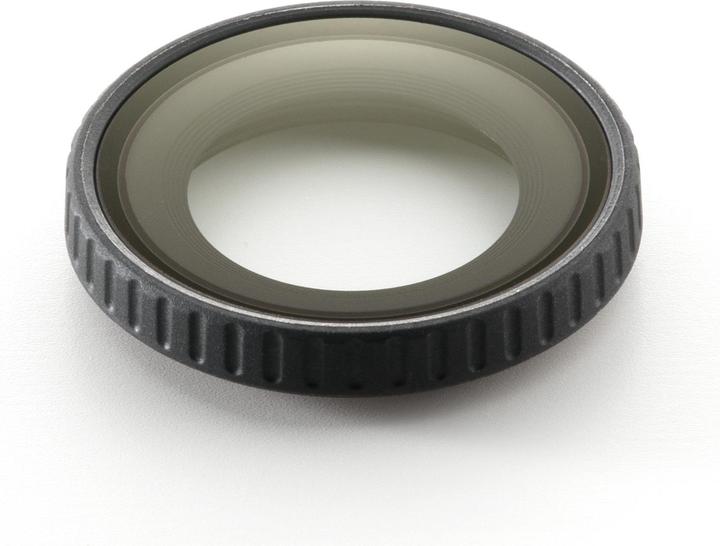 Produktbild DJI Osmo Nano Glass Lens Protector Cover (DJI Osmo Nano)