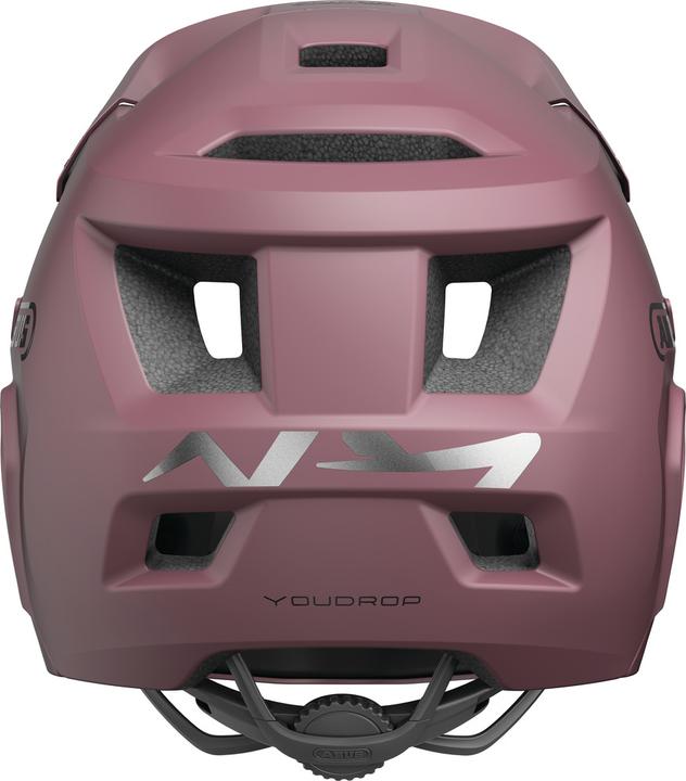 Produktbild Abus YouDrop FF (48 - 55 cm)
