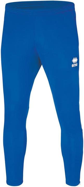 Produktbild Errea Key Trousers Jr (XS)
