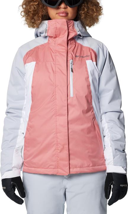 Immagine prodotto Columbia Snowy Summit™ Insulated Jacket (M)