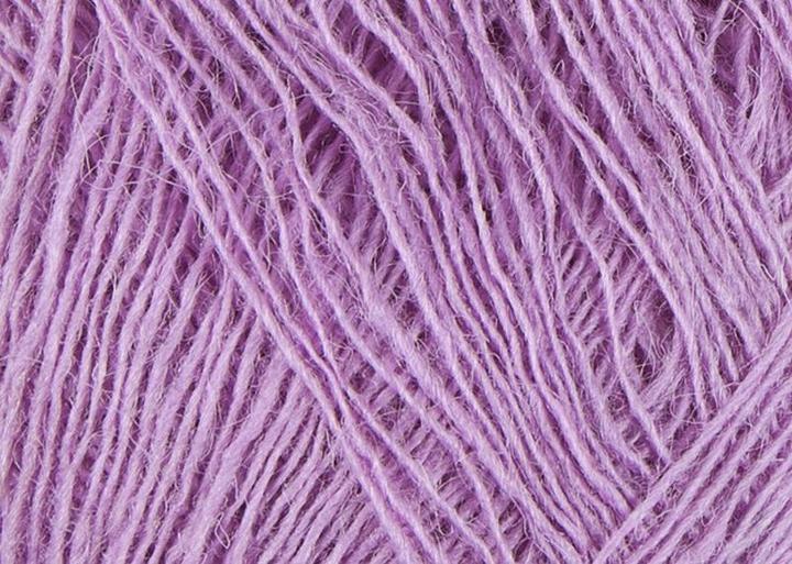 col. 1767 lavender