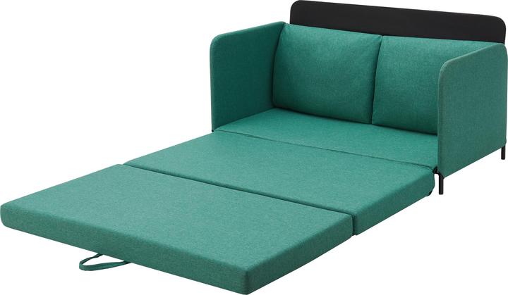 Produktbild En.Casa Soini (Bettsofa)
