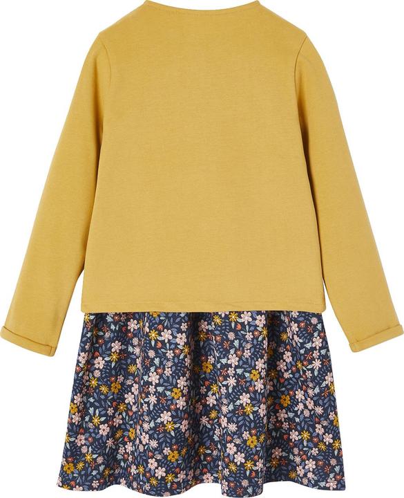 Immagine prodotto Vertbaudet Set Con Abito (140)