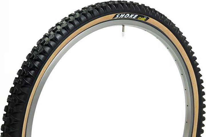 Panaracer Smoke Classic (26 x 2.10, 50-559)