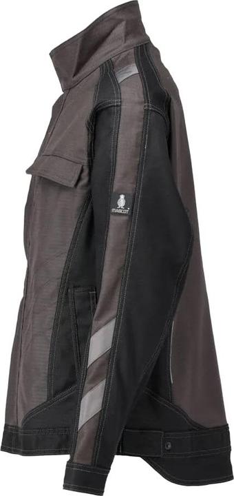 Produktbild Mascot Unique Jacke (L)