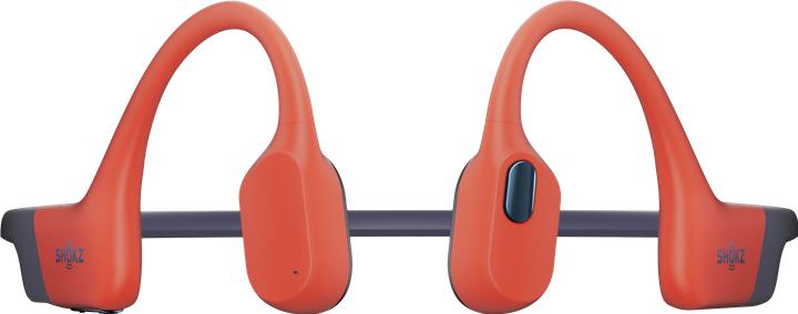 Immagine prodotto Shokz OpenSwim Pro (Wireless Charging) (Nessuna cancellazione del rumore, 9 h, Senza fili)