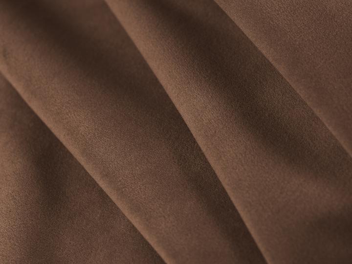 Produktbild Maison Heritage Estro (3-Sitzer, Ecksofa)