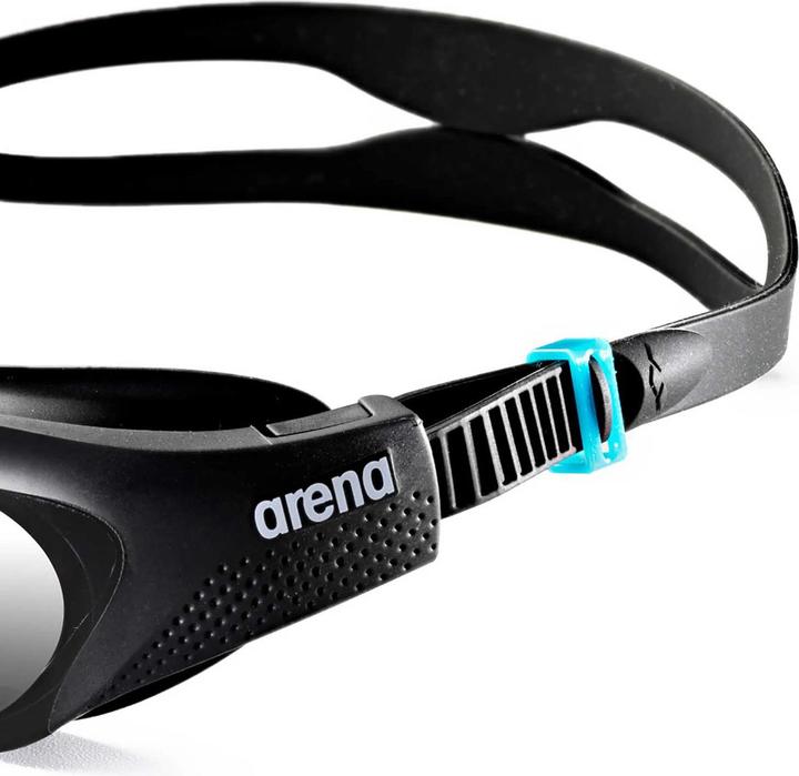 Actual product image Arena The One