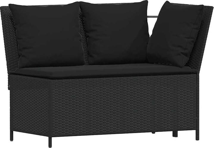 Produktbild vidaXL Kareem