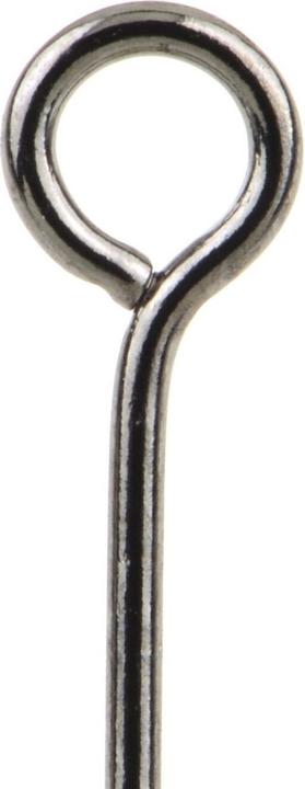 Gamakatsu hook worm 325 (x6)