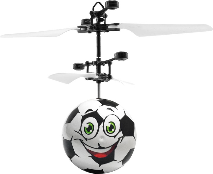 Produktbild Revell Copter Ball Flyball