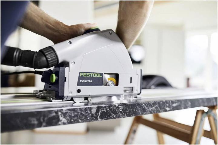 Image du produit Festool Lame de scie circulaire