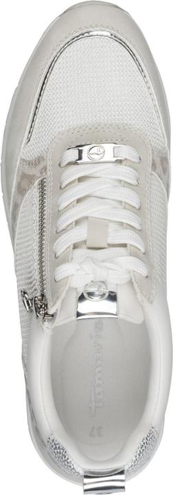 Immagine prodotto Tamaris Sneaker (39)