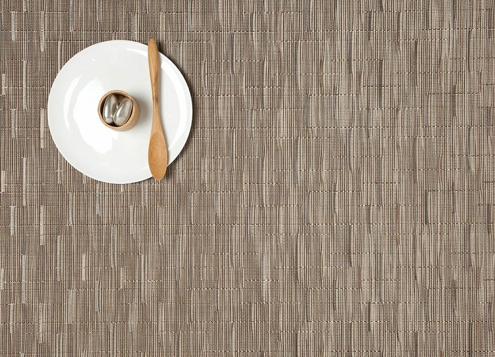 Produktbild Chilewich Bamboo (1 x, 36 x 48 cm)