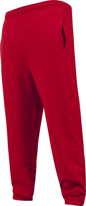 Actual product image Urban Classics Sweathose (XS)