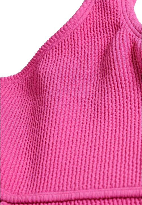 Produktbild Minoti Badeanzug Mädchen (104)