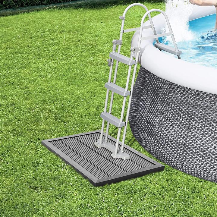 Produktbild Casaria Bodenelement