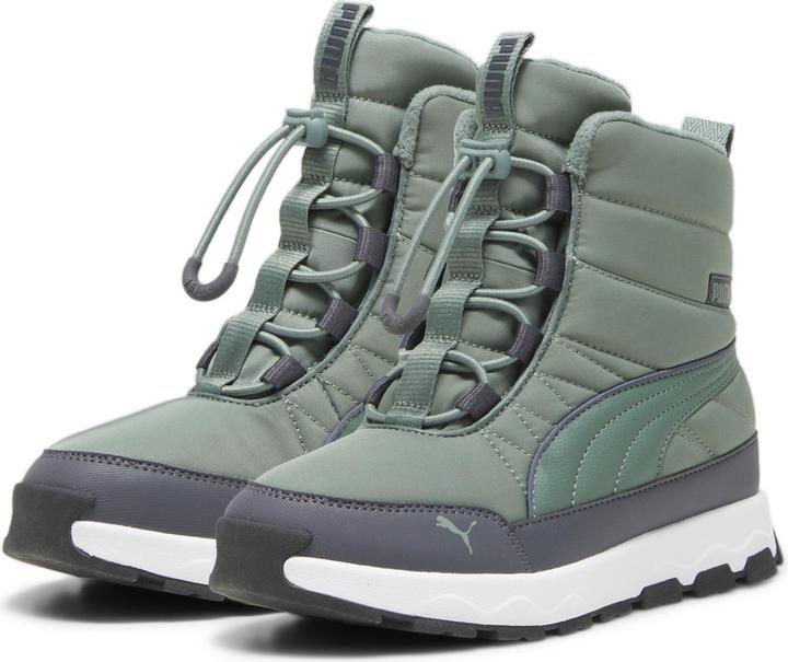Produktbild Puma Evolve Boot Jr (39)