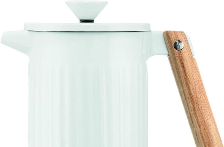 Produktbild Bodum Douro M (1 l)