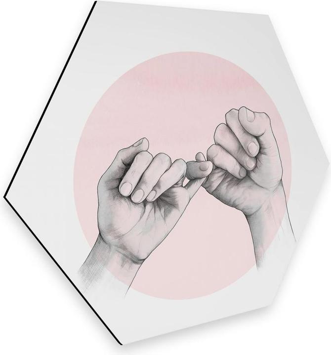 Immagine prodotto Trenddeko Giurin giurello (35 x 30 cm)
