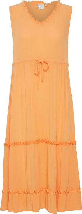 Produktbild Ichi IHMARRO DR3 - 20118836 (40)