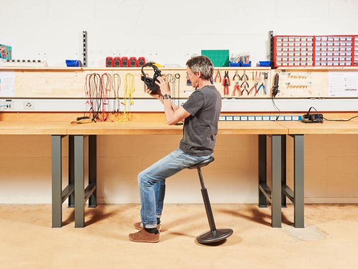 Immagine prodotto 10-2020