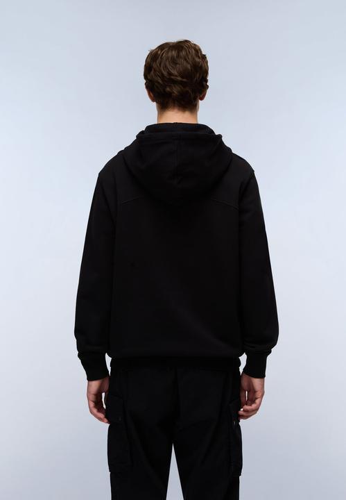 Image du produit Napapijri Badge (XS, XXL)