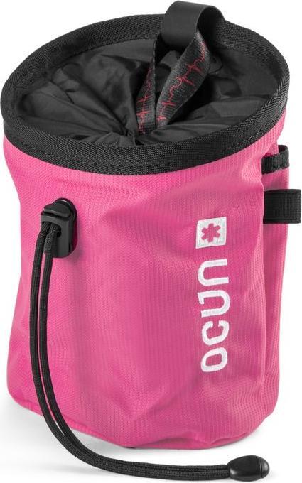 Immagine prodotto Ocun Chalkbag Push + Belt
