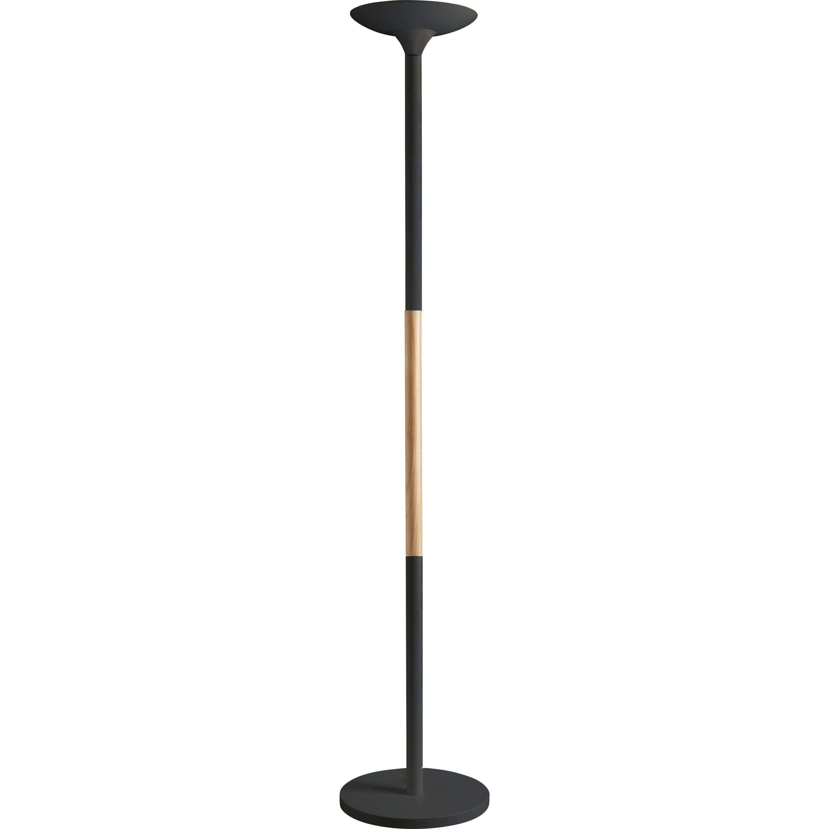 Unilux, Stehlampe, Pryska (5539 lm)