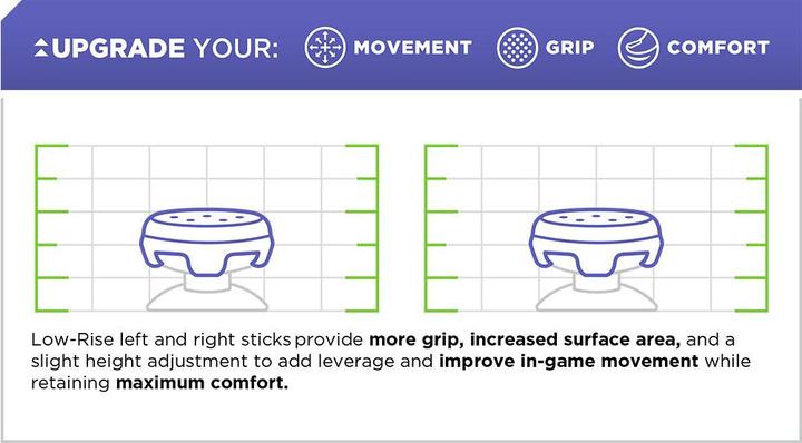 Actual product image SteelSeries Sports Football EU PS5 Kit (PS5)