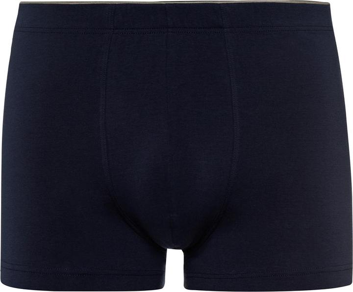 Immagine prodotto Hanro Pantalone in cotone Superior (XXL, Confezione singola)
